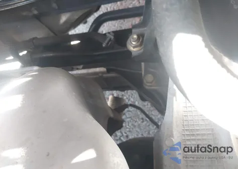 2003 Honda Accord 2.4 Ex z USA, uszkodzony, nr VIN JHMCM56623C015918